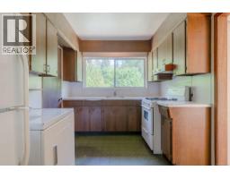 Primary Bedroom - 3541 Casey Rd, Duncan, BC V9L1N9 Photo 14