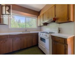 Patio - 3541 Casey Rd, Duncan, BC V9L1N9 Photo 15