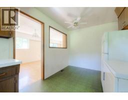 Other - 3541 Casey Rd, Duncan, BC V9L1N9 Photo 16