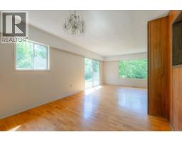 Storage - 3541 Casey Rd, Duncan, BC V9L1N9 Photo 17