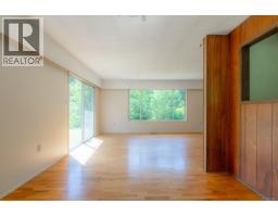 3541 Casey Rd, Duncan, BC V9L1N9 Photo 18