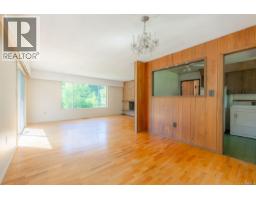 3541 Casey Rd, Duncan, BC V9L1N9 Photo 19