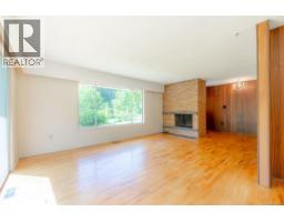 3541 Casey Rd, Duncan, BC V9L1N9 Photo 20