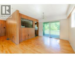 3541 Casey Rd, Duncan, BC V9L1N9 Photo 21