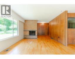 3541 Casey Rd, Duncan, BC V9L1N9 Photo 22