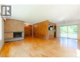 3541 Casey Rd, Duncan, BC V9L1N9 Photo 23