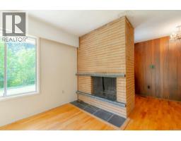 3541 Casey Rd, Duncan, BC V9L1N9 Photo 24
