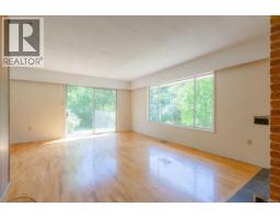 3541 Casey Rd, Duncan, BC V9L1N9 Photo 25