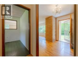 3541 Casey Rd, Duncan, BC V9L1N9 Photo 28