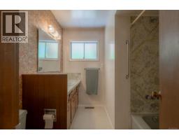 3541 Casey Rd, Duncan, BC V9L1N9 Photo 29
