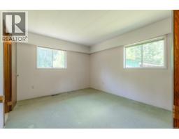 3541 Casey Rd, Duncan, BC V9L1N9 Photo 31