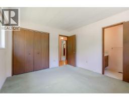 3541 Casey Rd, Duncan, BC V9L1N9 Photo 32