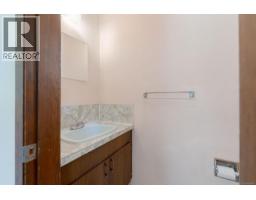 3541 Casey Rd, Duncan, BC V9L1N9 Photo 33