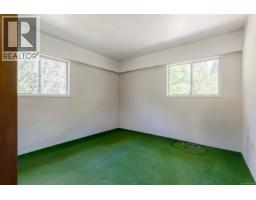 3541 Casey Rd, Duncan, BC V9L1N9 Photo 34