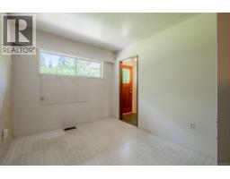 3541 Casey Rd, Duncan, BC V9L1N9 Photo 35