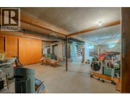 3541 Casey Rd, Duncan, BC V9L1N9 Photo 37