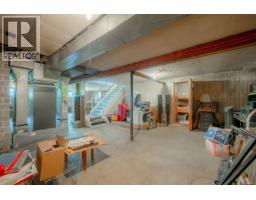 3541 Casey Rd, Duncan, BC V9L1N9 Photo 38
