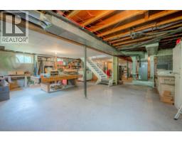 3541 Casey Rd, Duncan, BC V9L1N9 Photo 39