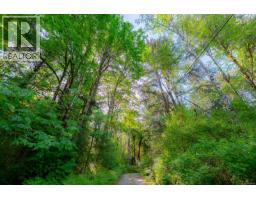 3541 Casey Rd, Duncan, BC V9L1N9 Photo 40