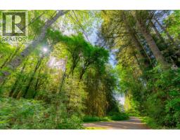 3541 Casey Rd, Duncan, BC V9L1N9 Photo 41