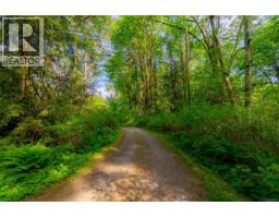 3541 Casey Rd, Duncan, BC V9L1N9 Photo 42