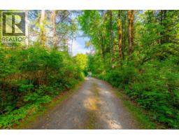 3541 Casey Rd, Duncan, BC V9L1N9 Photo 43