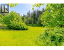 3541 Casey Rd, Duncan, BC V9L1N9 Photo 44