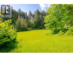 3541 Casey Rd, Duncan, BC V9L1N9 Photo 45