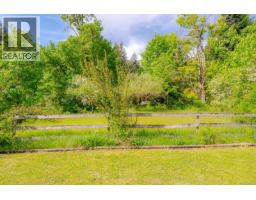 3541 Casey Rd, Duncan, BC V9L1N9 Photo 46