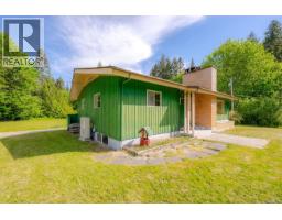 3541 Casey Rd, Duncan, BC V9L1N9 Photo 47