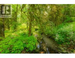3541 Casey Rd, Duncan, BC V9L1N9 Photo 48