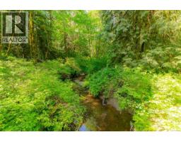 3541 Casey Rd, Duncan, BC V9L1N9 Photo 49