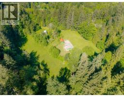 3541 Casey Rd, Duncan, BC V9L1N9 Photo 50