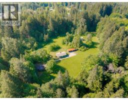 3541 Casey Rd, Duncan, BC V9L1N9 Photo 51