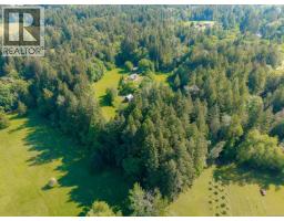 3541 Casey Rd, Duncan, BC V9L1N9 Photo 52