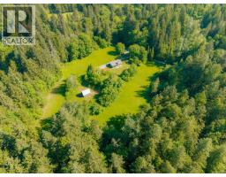 3541 Casey Rd, Duncan, BC V9L1N9 Photo 53