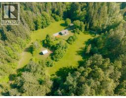 3541 Casey Rd, Duncan, BC V9L1N9 Photo 54