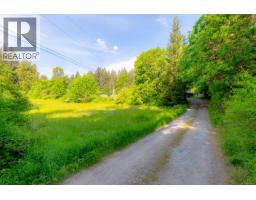 3541 Casey Rd, Duncan, BC V9L1N9 Photo 55