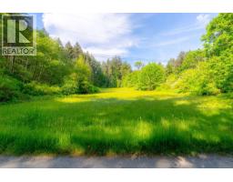 3541 Casey Rd, Duncan, BC V9L1N9 Photo 56