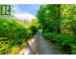 3541 Casey Rd, Duncan, BC V9L1N9 Photo 57