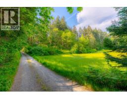 3541 Casey Rd, Duncan, BC V9L1N9 Photo 58