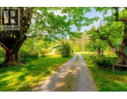 3541 Casey Rd, Duncan, BC V9L1N9 Photo 59