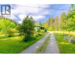 3541 Casey Rd, Duncan, BC V9L1N9 Photo 60