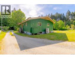 3541 Casey Rd, Duncan, BC V9L1N9 Photo 61