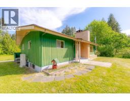 3541 Casey Rd, Duncan, BC V9L1N9 Photo 62