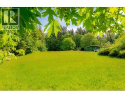 3541 Casey Rd, Duncan, BC V9L1N9 Photo 63