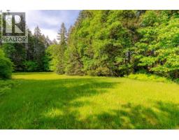 3541 Casey Rd, Duncan, BC V9L1N9 Photo 64