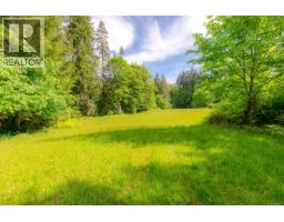 3541 Casey Rd, Duncan, BC V9L1N9 Photo 65