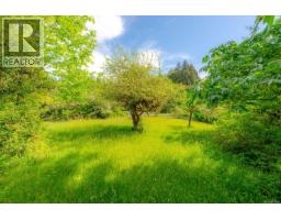 3541 Casey Rd, Duncan, BC V9L1N9 Photo 66