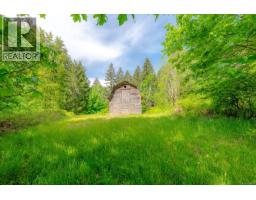 3541 Casey Rd, Duncan, BC V9L1N9 Photo 67